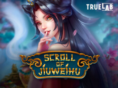 Güvenilir casino siteleri betcio.com74