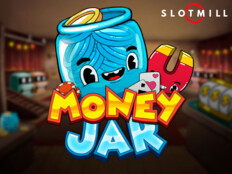 Ücretsiz slot oyunları93